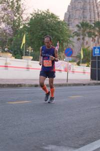 BIB: 25751
                            <button type="button" onclick="openModal(11201836)" class="btn btn-primary btn-sm float-right btn-popup" data-toggle="modal" data-target=".modal-high-quality">
                        <i class="fas fa-shopping-cart"></i> Add to Cart
                    </button>
                                            <button type="button" onclick="isThisMe(11201836, true)" class="btn btn-success btn-sm float-right btn-popup btn-isme hidden" data-toggle="tooltip" data-placement="bottom" title="นี่คือรูปของคุณใช่ไหม คลิกที่นี่เพื่อเอาเข้าอัลบั้ม">
                        <i class="fas fa-plus"></i> Add to album
                    </button>
                    <button type="button" onclick="isThisMe(11201836, false)" class="btn btn-warning btn-sm float-right btn-popup btn-isnotme hidden">
                        <i class="fas fa-ban"></i> Remove from album
                    </button>
